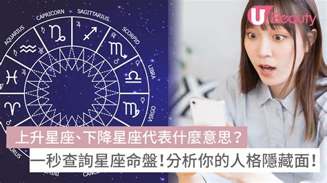 12星座比例|上升星座代表什麼意思？怎麼看？輸入出生日期，一秒查詢星座命。